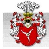 Kancelaria Odszkodowań Dromax Krzysztof Krzeszewski