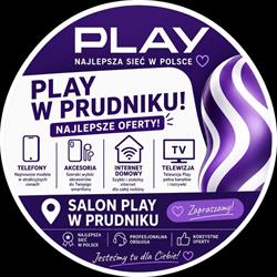 Play
