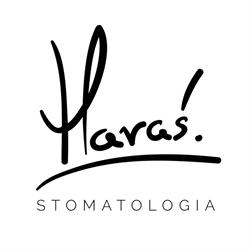 Haraś Stomatologia