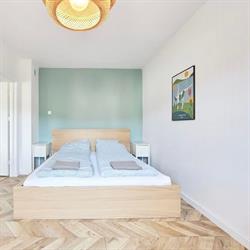 Apartamenty Jeleśnia