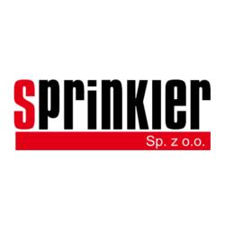 Sprinkler Sp. z o.o.
