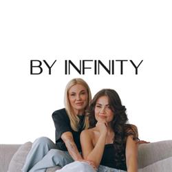 By Infinity