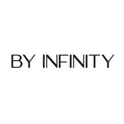 By Infinity