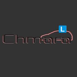 OSK Chmara