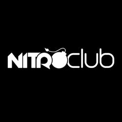 Nitro Club