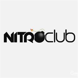 Nitro Club