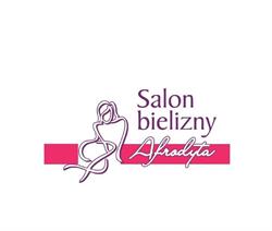 Afrodyta Bielizna