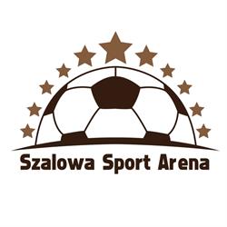 Szalowa Sport Arena Sp. z o.o. Restauracja, Noclegi, Obiekty sportowe