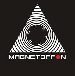 MagnetOffOn