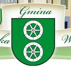 Gmina Polanka Wielka