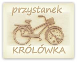 Pizzeria Przystanek Królówka