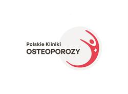 Polskie Kliniki Osteoporozy sp. z o.o