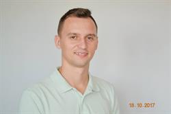 Rehabilitacja Piotr Mazur