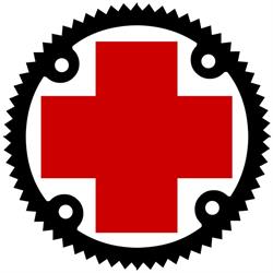 Rower-Doktor
