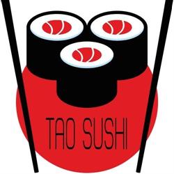 TAO SUSHI