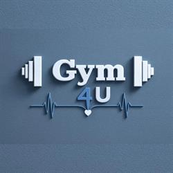 Gym4u