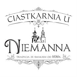 Ciastkarnia u Niemanna