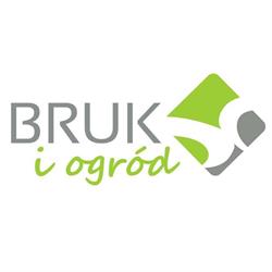 BRUK I OGRÓD