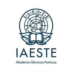 IAESTE AGH