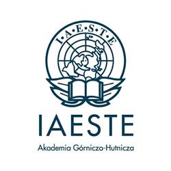 IAESTE AGH