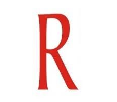 REMEDIUM
