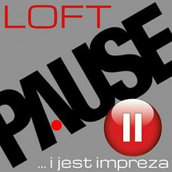 Loft Pause Stargard