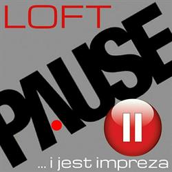 Loft Pause Stargard