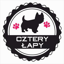 Pielęgnacja Psów Cztery Łapy Sierpc