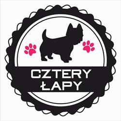 Pielęgnacja Psów Cztery Łapy Sierpc