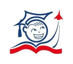 Fundacja Wspierania Edukacji przy Stowarzyszeniu Dolina Lotnicza