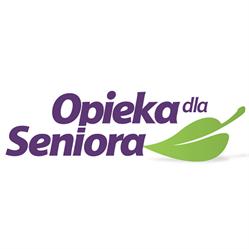Opieka dla Seniora Sp. z o.o Sp. K