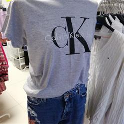 FINKA butik z odzieżą używaną