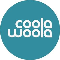 coolawoola
