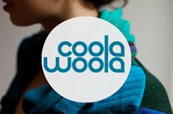 coolawoola
