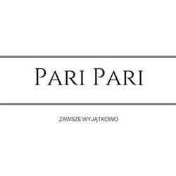 Pari Pari