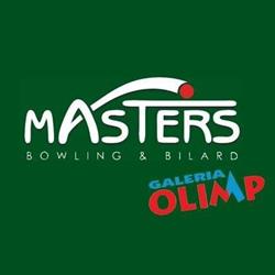 Masters