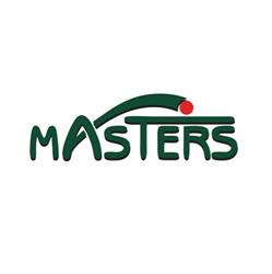 Masters