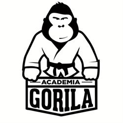 Academia Gorila Tomaszów Mazowiecki