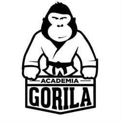 Academia Gorila Tomaszów Mazowiecki