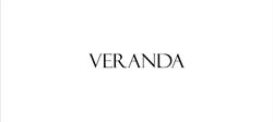 Veranda Dekoracje okien