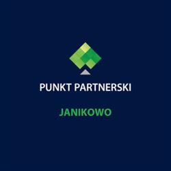 CUK Ubezpieczenia Punkt Partnerski
