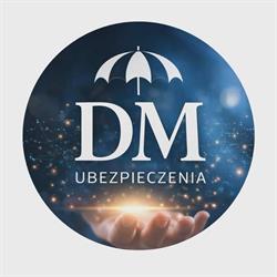 CUK Ubezpieczenia Punkt Partnerski