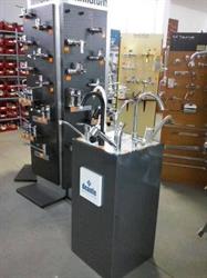 Sklep Hydrauliczny Marwel