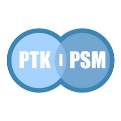 Polskie Towarzystwo Kolposkopii I Patologii Szyjki Macicy