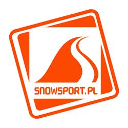 SnowSport.pl