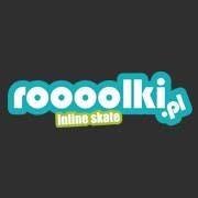 Roooolki