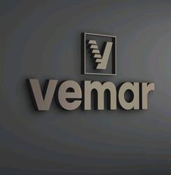 VEMAR PRODUCENT plisy, rolety, żaluzje, zasłony, moskitiery, karnisze, pergole, markizy