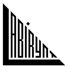 Labirynt