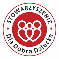Stowarzyszenie Dla Dobra Dziecka