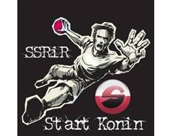 Stowarzyszenie Sportu Rekreacji i Rehabilitacji \"Start\" w Koninie